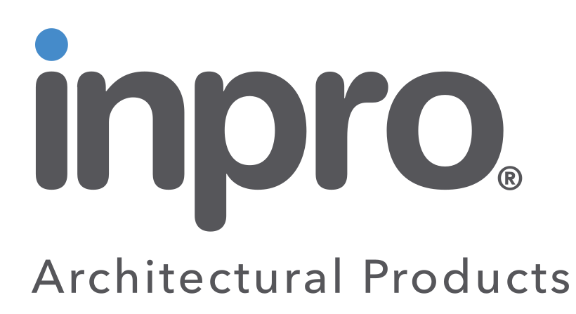 Solarity by Inpro Corporation logo