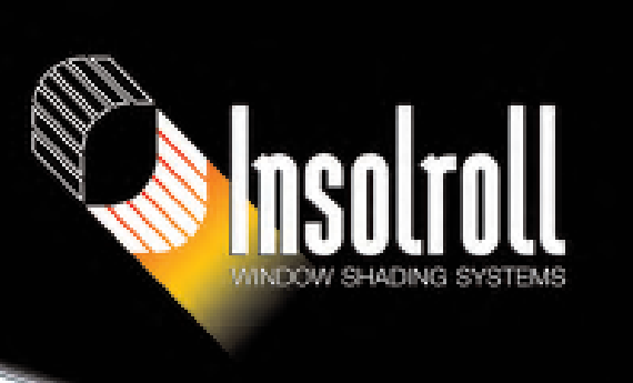 Insolroll logo