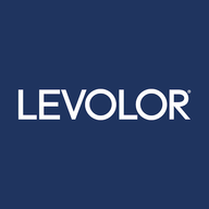 Levolor Corporation logo