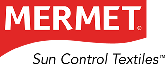Mermet logo