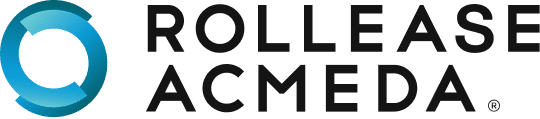Rollease Acmeda logo