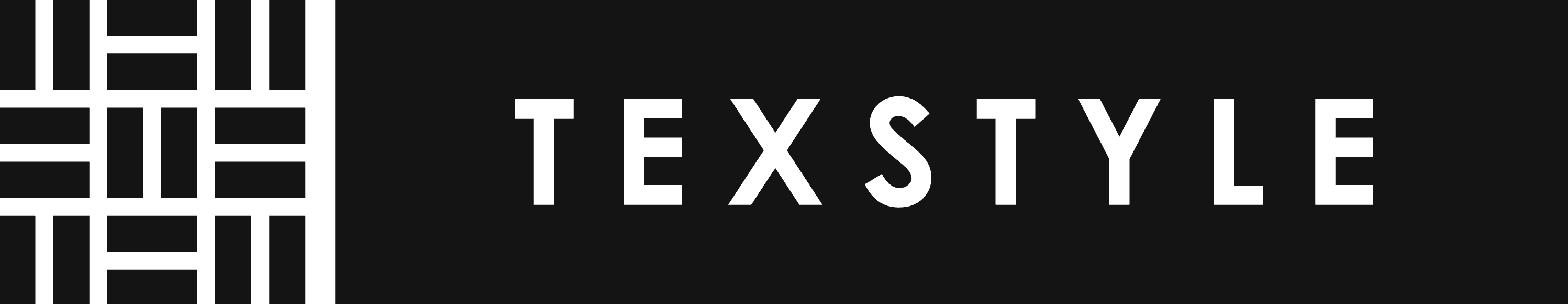 Texstyle logo